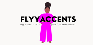 FlyyAccents