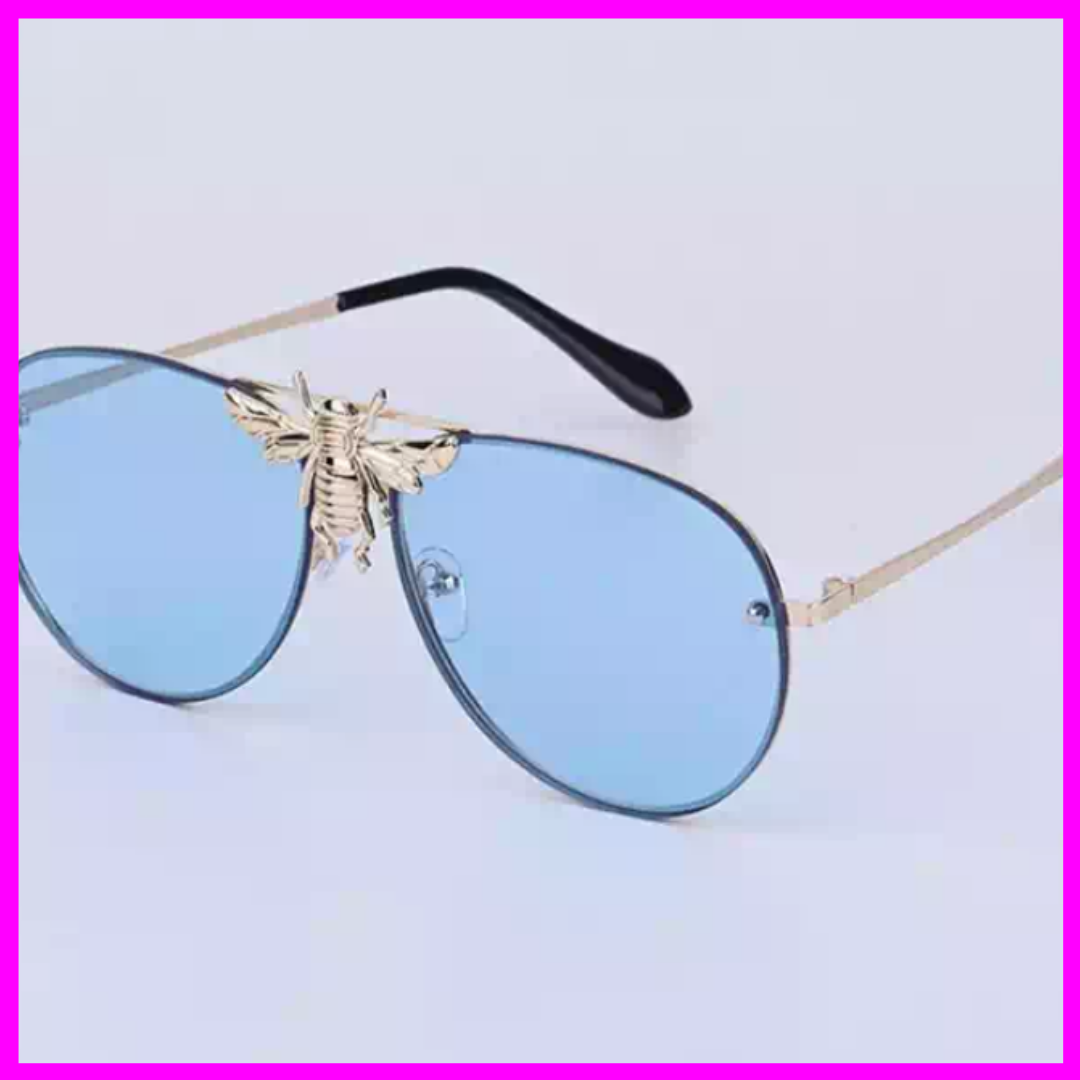 Aviator Sunglasses