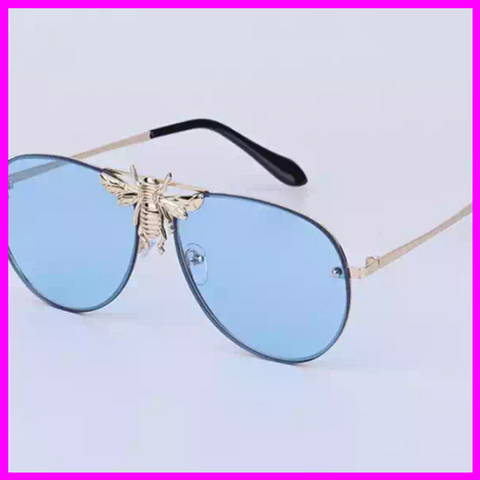 Aviator Sunglasses