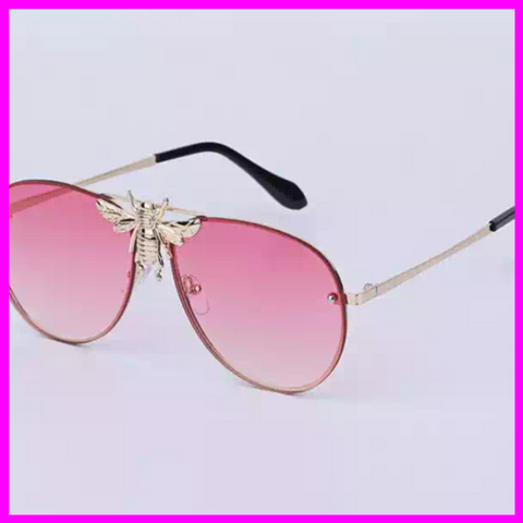 Aviator Sunglasses