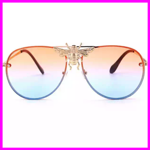 Aviator Sunglasses