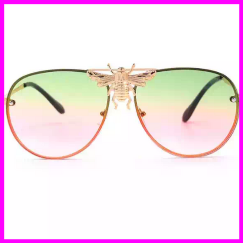 Aviator Sunglasses