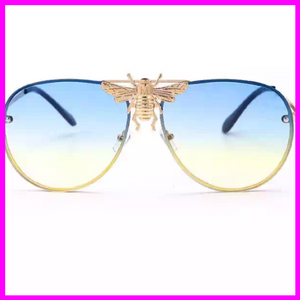 Aviator Sunglasses