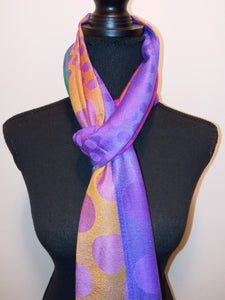 Pashmina Scarf