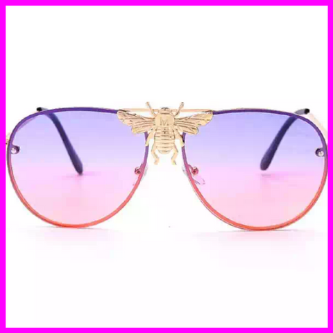 Aviator Sunglasses