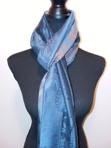 Pashmina Scarf