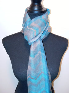 Pashmina Scarf