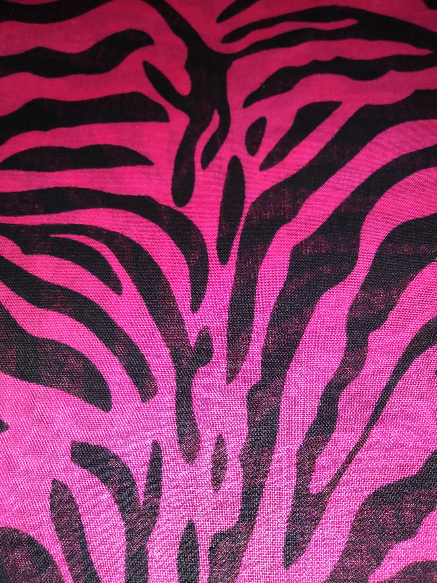 Bandana