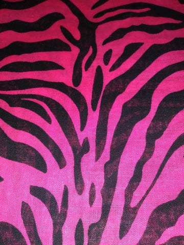 Bandana