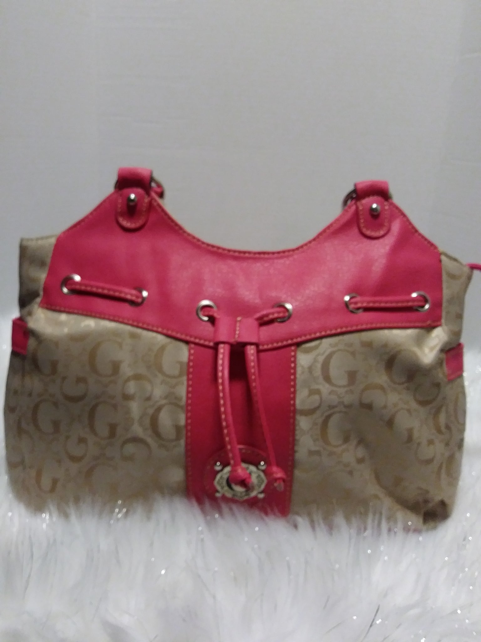 Handbag