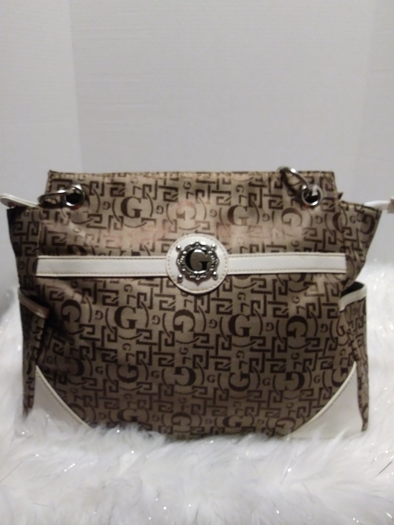 Handbag