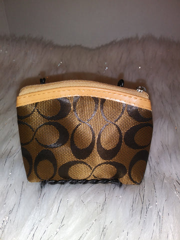 Coin purse