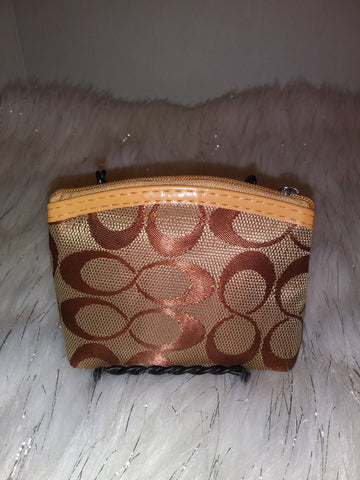 Coin purse