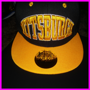 Baseball Cap