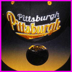 Baseball Cap