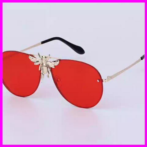 Aviator Sunglasses