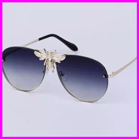 Aviator Sunglasses