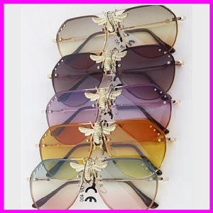 Aviator Sunglasses
