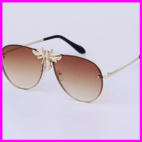 Aviator Sunglasses
