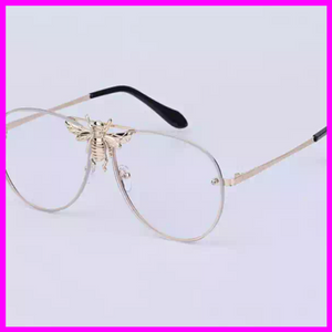 Aviator Glasses